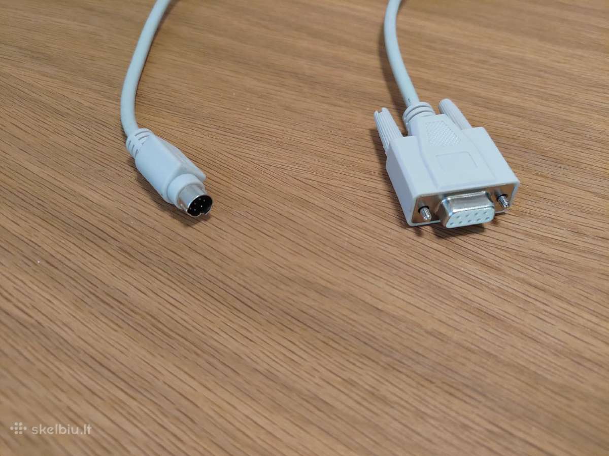 Trys Plc moduliai: Dvp-12ss2; Dvp-16sp; Dvp-08sm - nuotraukos Nr. 3