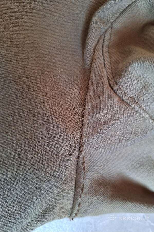 Tommy Hilfiger - nuotraukos Nr. 9