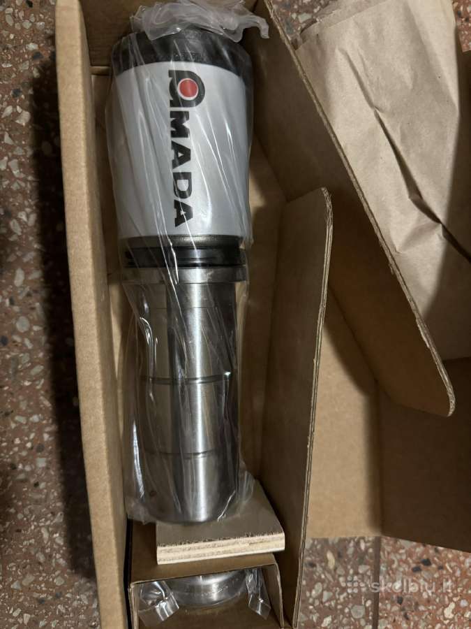 Amada
