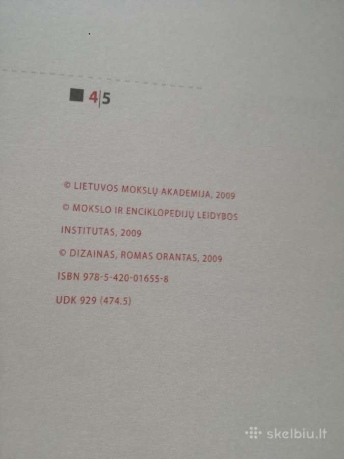 100 iskiliausiu Lietuvos zmoniu 2009 m. - nuotraukos Nr. 2