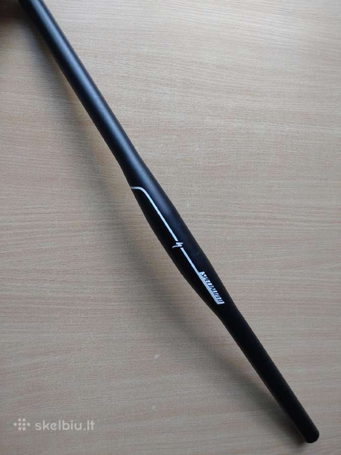 Specialized