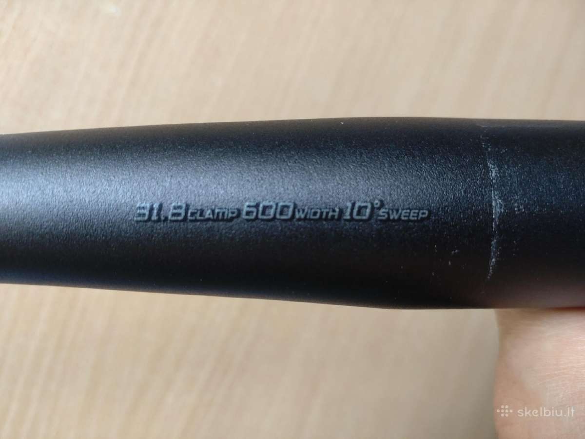 Specialized - nuotraukos Nr. 3