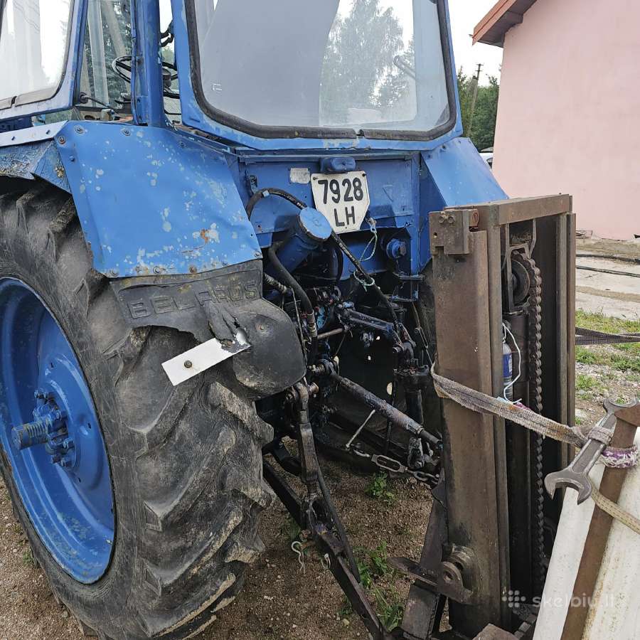 Передний бампер в Экибастузе