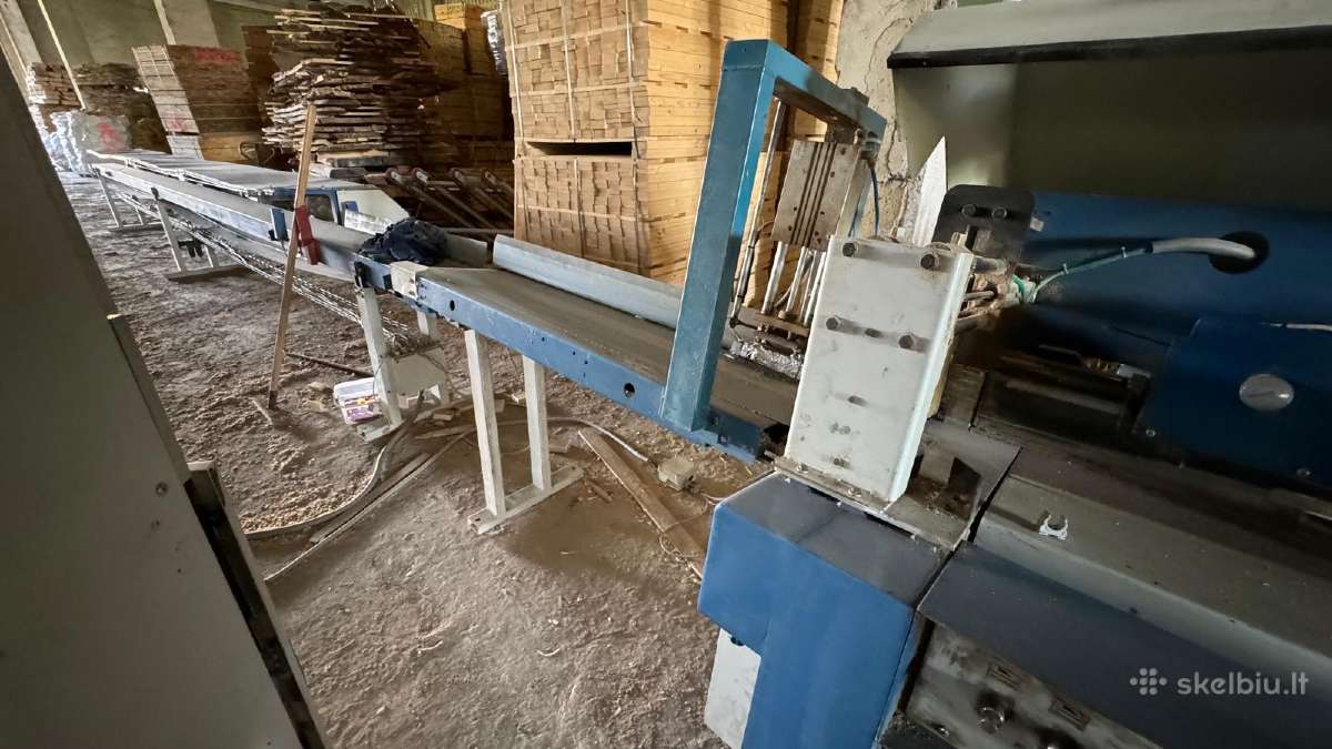 Omga T.2005 Opt6000 - nuotraukos Nr. 8