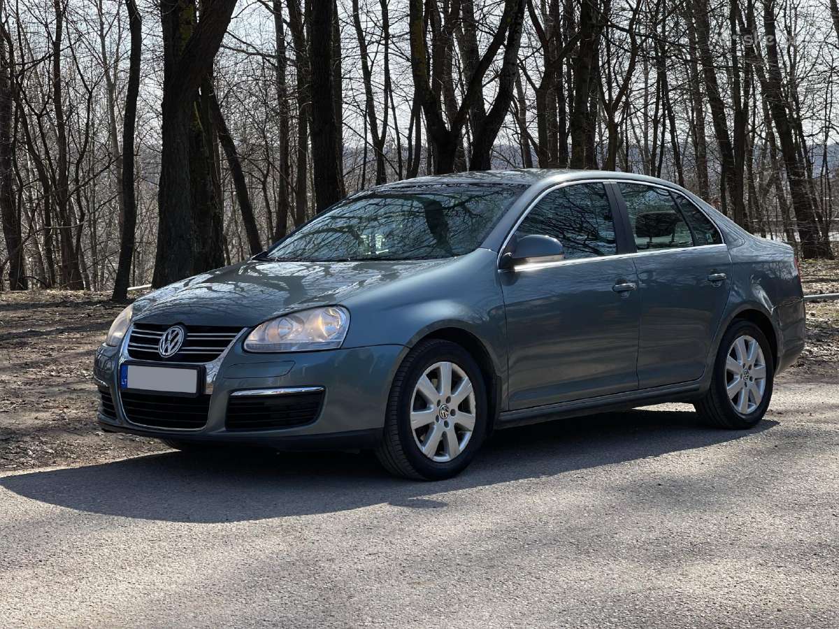 Automobiliu nuoma Kaune - nuotraukos Nr. 7