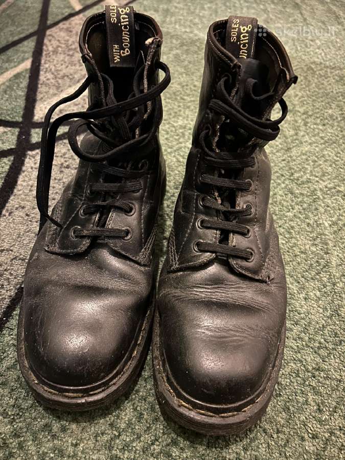 Dr. Martens batai