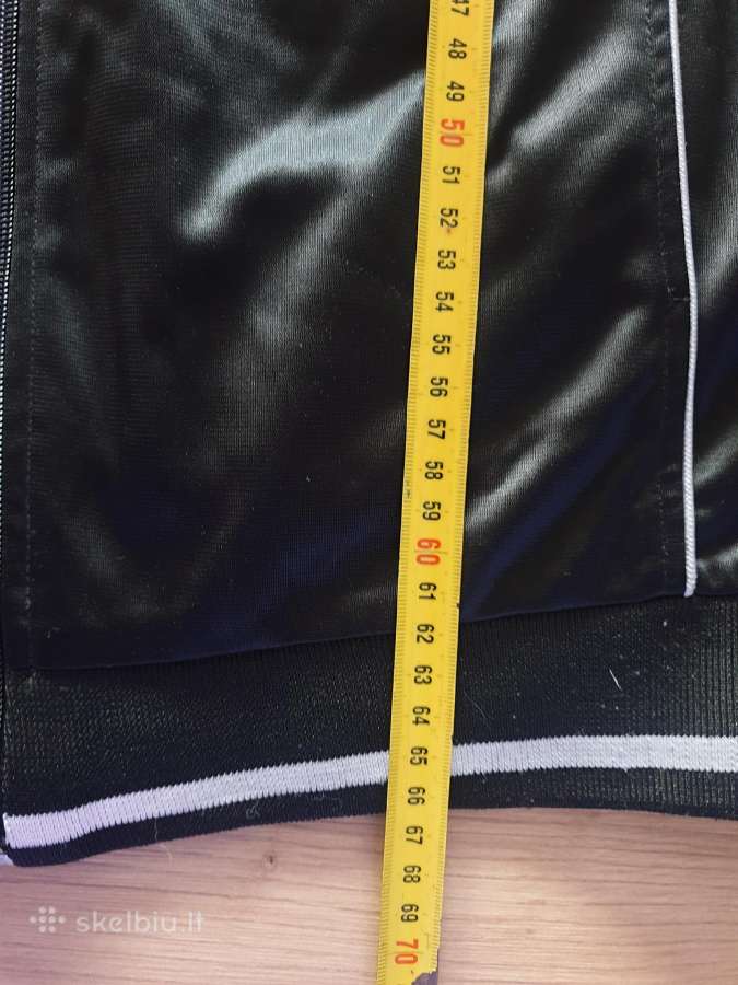 Vaikiškas Nike bliuzonas - nuotraukos Nr. 10