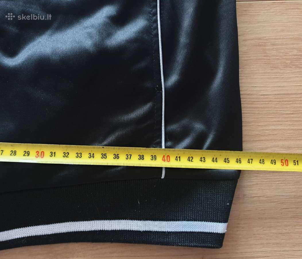 Vaikiškas Nike bliuzonas - nuotraukos Nr. 11
