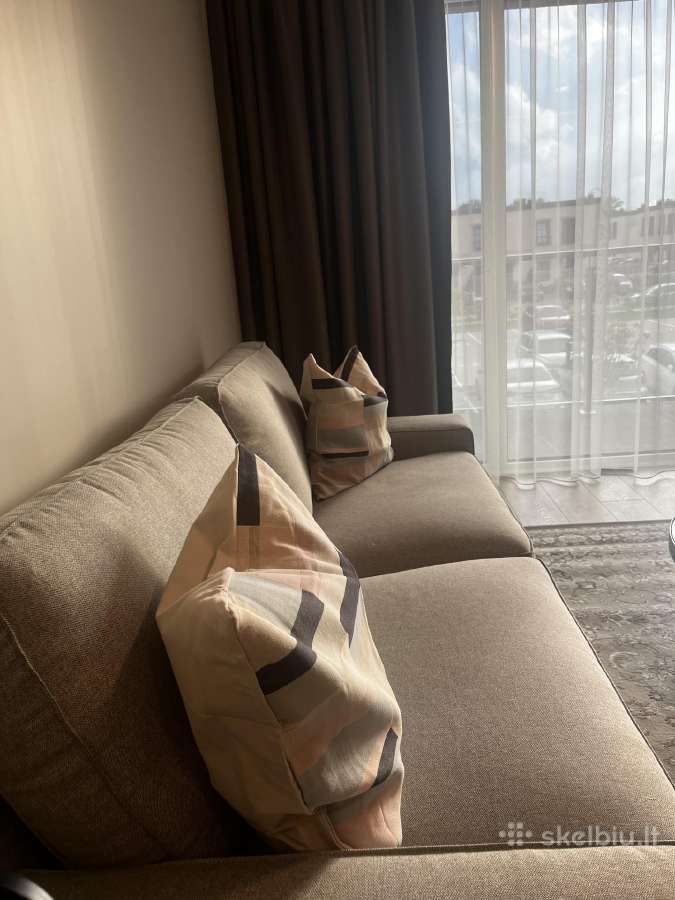 Ikea Kivik sofa