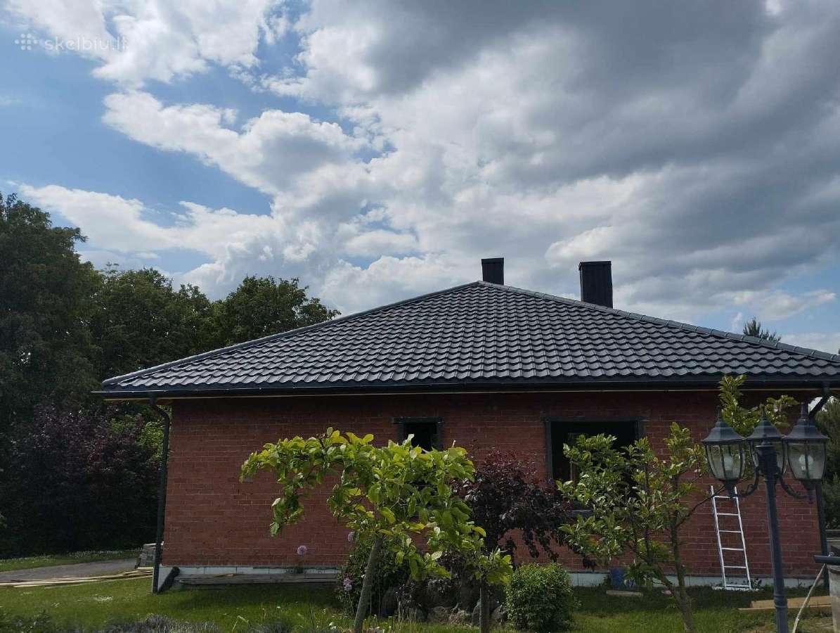Stogdengiai - nuotraukos Nr. 4