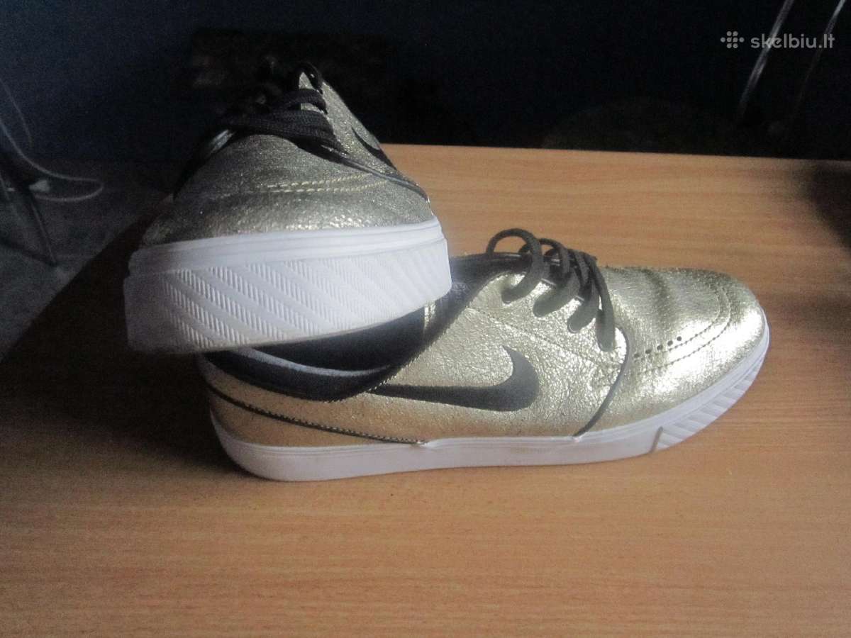 Hogan,grisport,hummel,adidas,bugatti. - nuotraukos Nr. 19