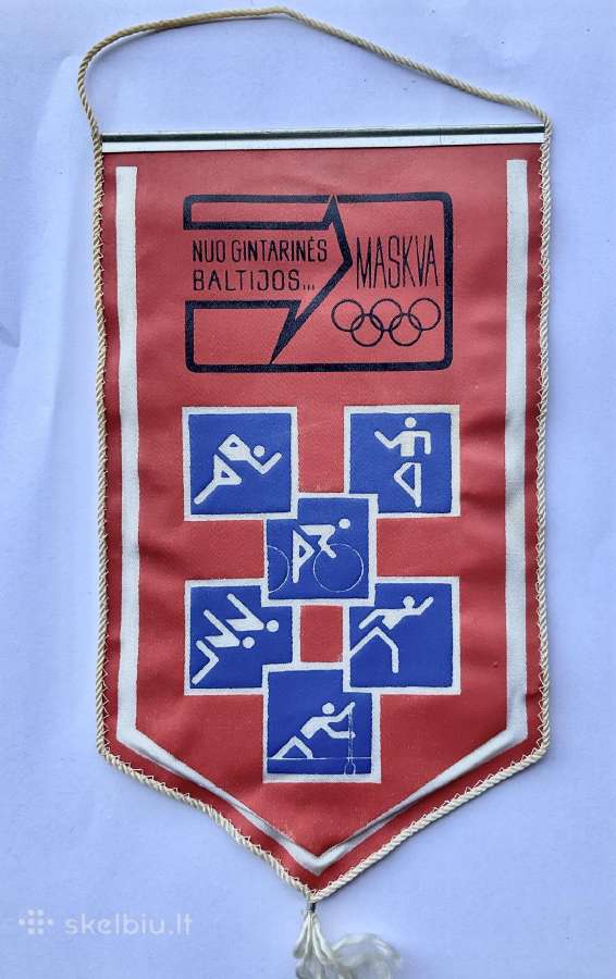 Gairelės - 2 vnt. Nuo gintarinės baltijos. - nuotraukos Nr. 3