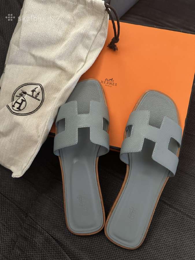 Hermes tapkutės