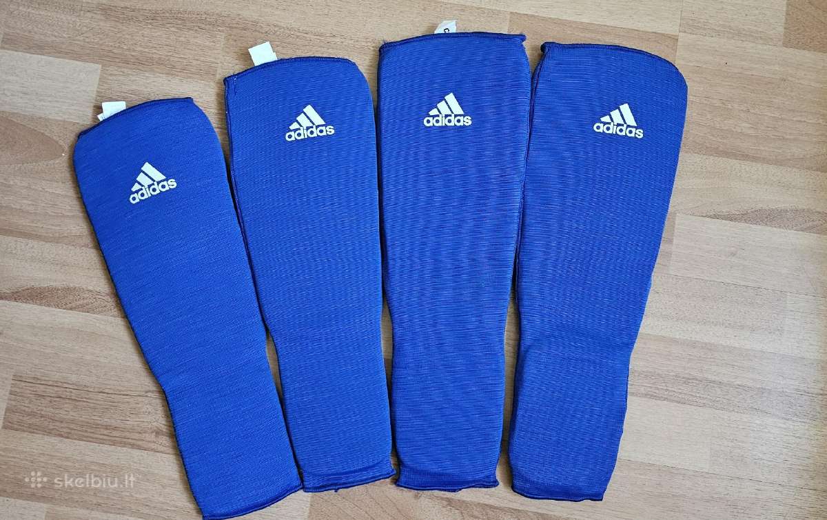 Koju apsaugos Adidas M XL