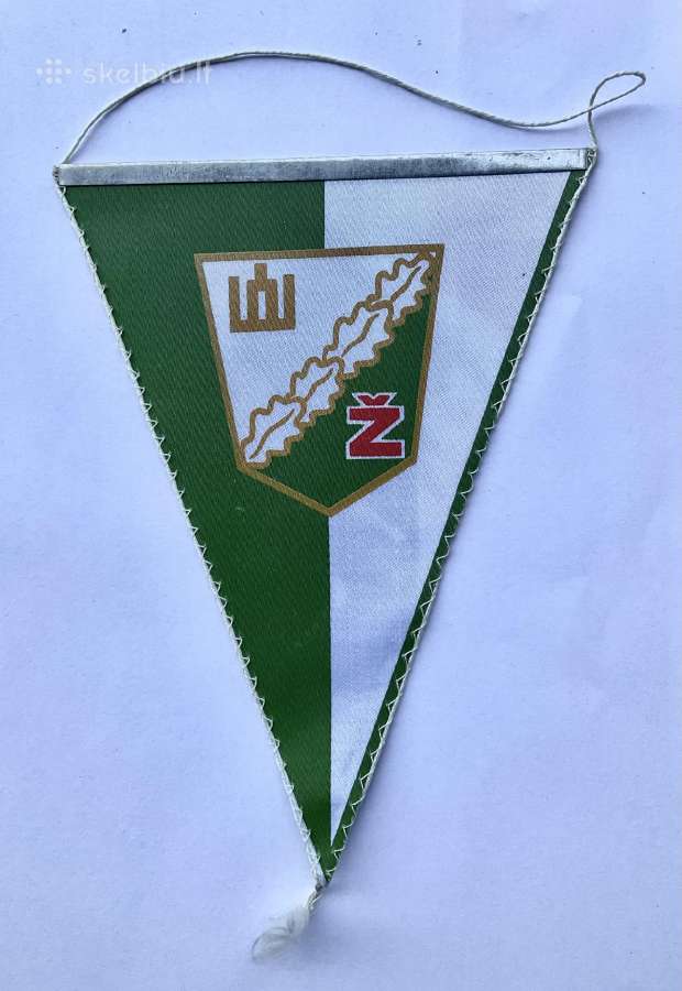 Gairelė - Kauno teniso klubas Žalgiris - nuotraukos Nr. 2