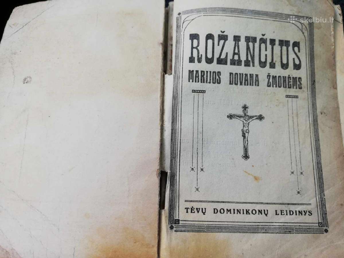 Religija - nuotraukos Nr. 2