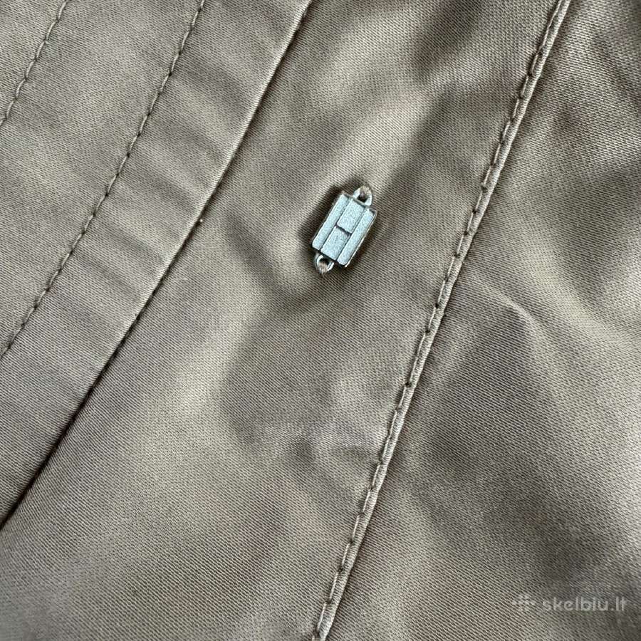 Tommy Hilfiger sijonas - nuotraukos Nr. 8