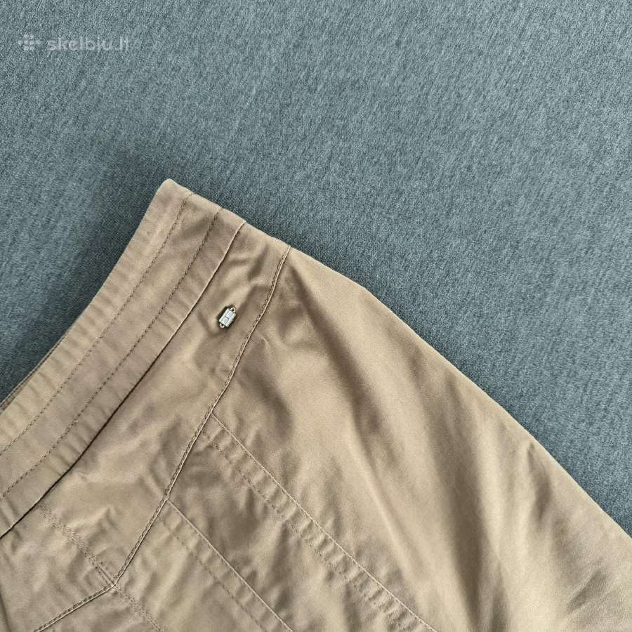 Tommy Hilfiger sijonas - nuotraukos Nr. 7