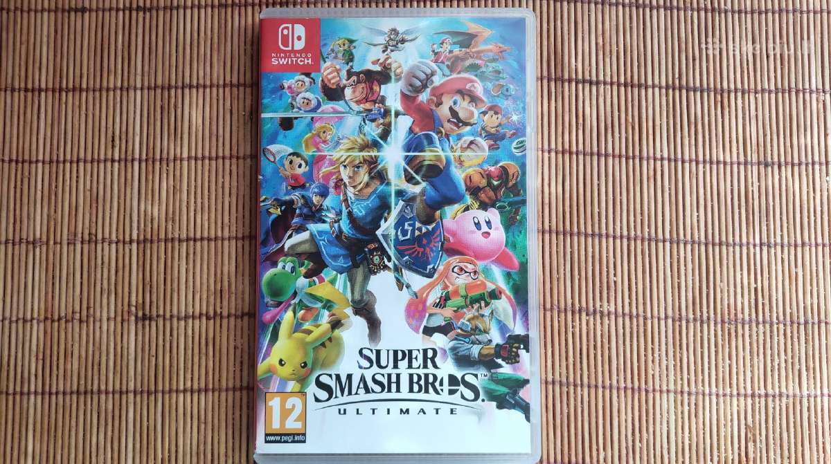 Nintendo Switch Online - nuotraukos Nr. 5