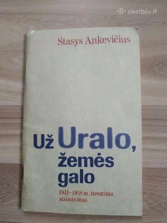 Daug knygu biografinės, istorinės, pokalbių, istor - nuotraukos Nr. 25