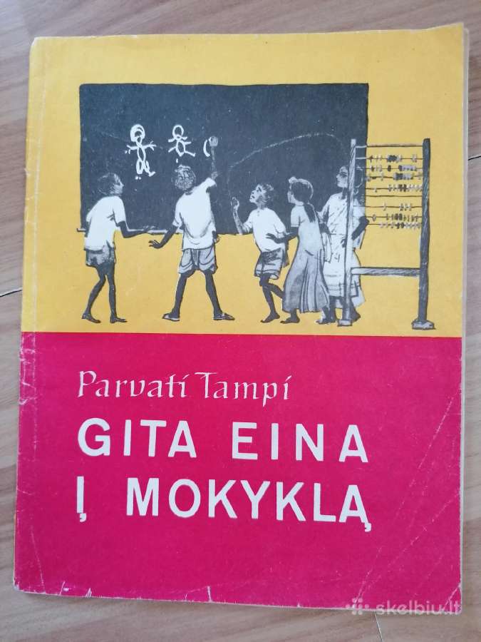 Daug Knygu vaikams lietuvių, anglų kalba - nuotraukos Nr. 27
