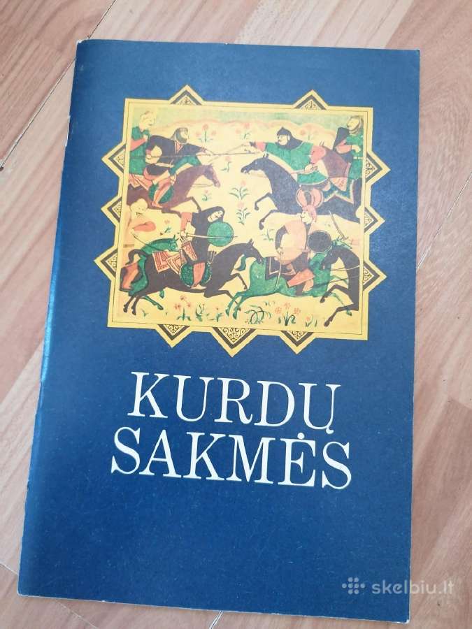 Daug knygu vaikams - nuotraukos Nr. 29