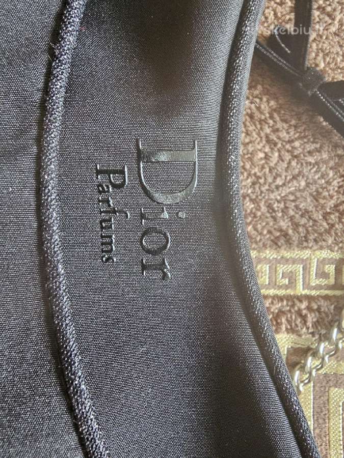 Dior rankinė/kosmetinė/delninukė - nuotraukos Nr. 2