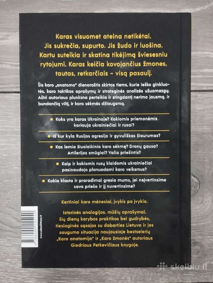 Kruvinos saulėgrąžos - nuotraukos Nr. 2
