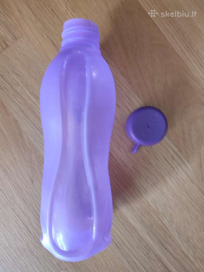 Tupperware gertuvės - nuotraukos Nr. 2