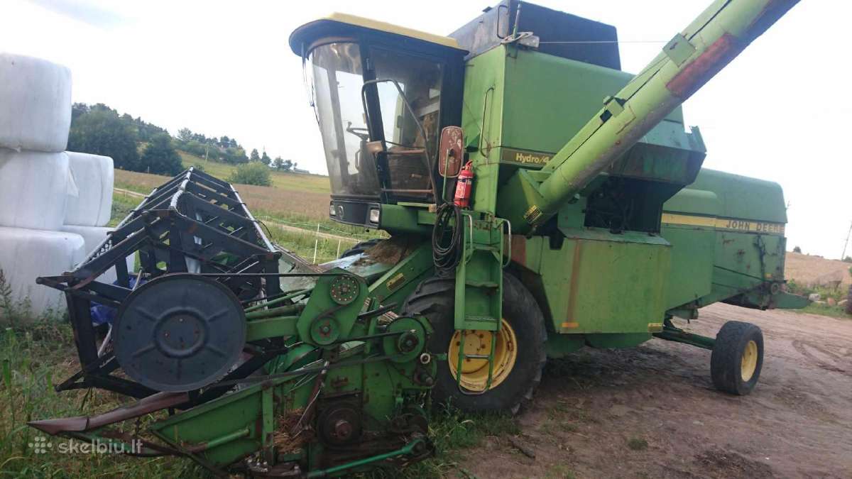 1075 H4
