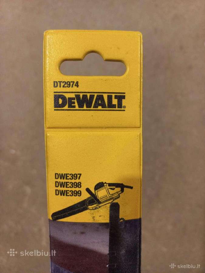 Mirka,festool,dewalt - nuotraukos Nr. 18