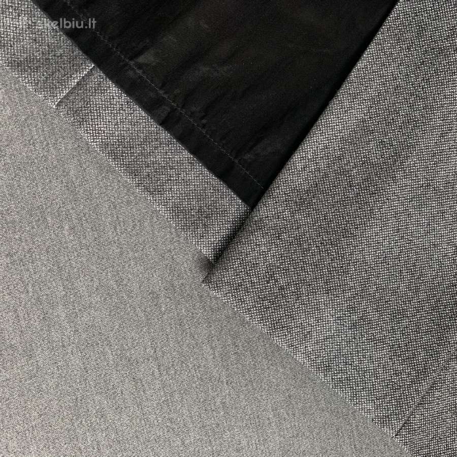 Hugo Boss sijonas - nuotraukos Nr. 3