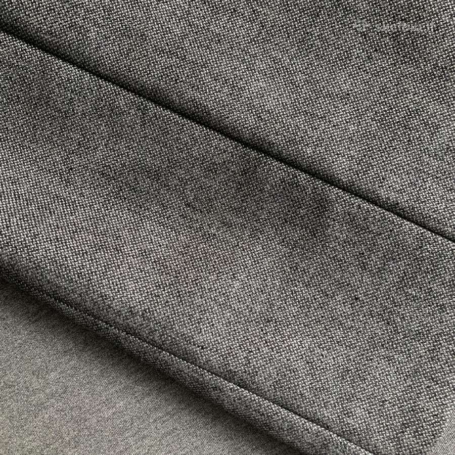 Hugo Boss sijonas - nuotraukos Nr. 6