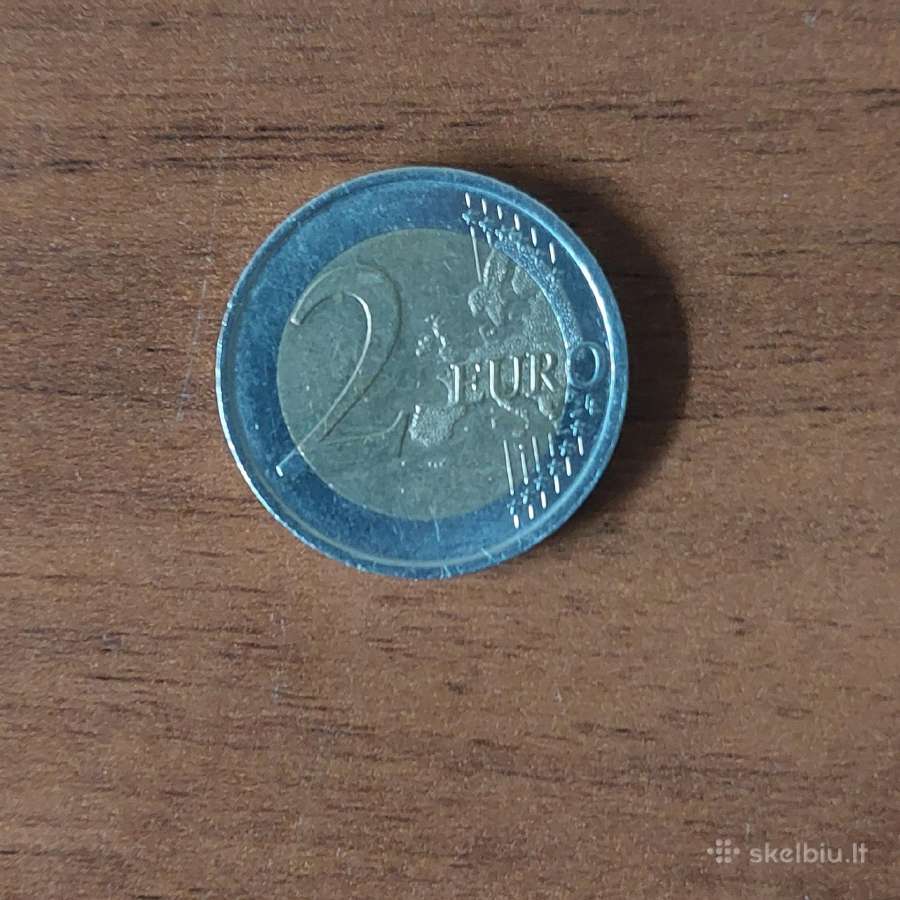 2 Euro 2015 Graikija ,Greece . - nuotraukos Nr. 10
