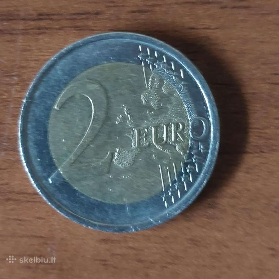 2 Euro 2015 Graikija ,Greece . - nuotraukos Nr. 11