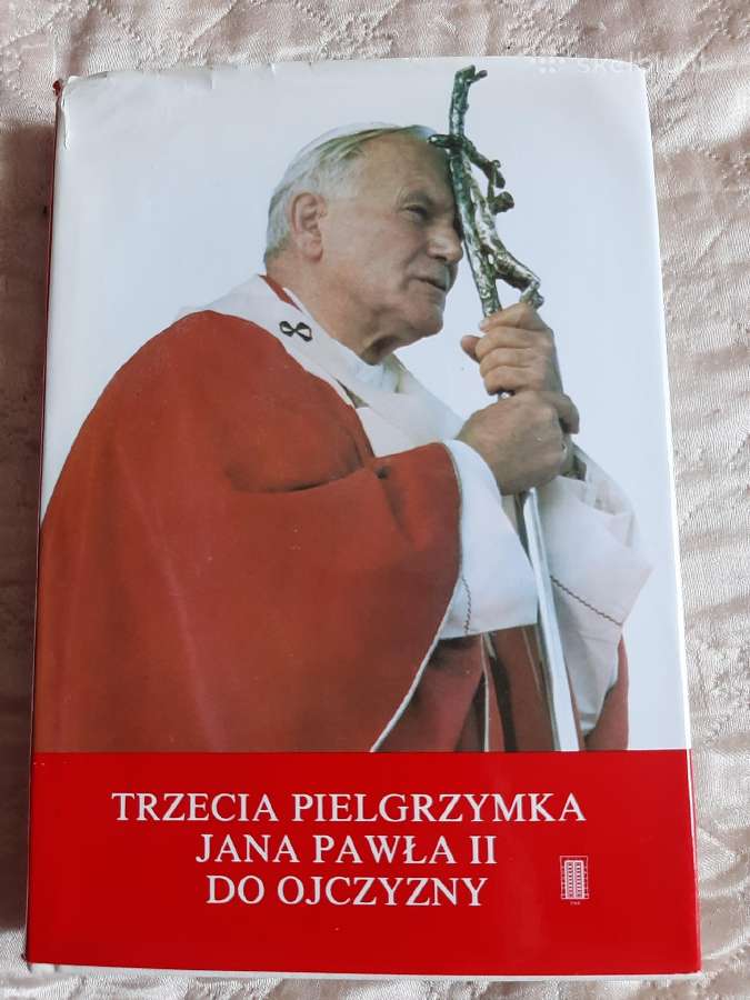 Popiežius - nuotraukos Nr. 3