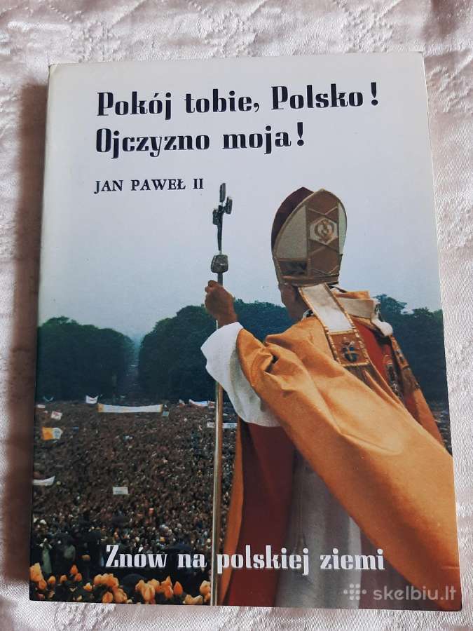 Popiežius - nuotraukos Nr. 11