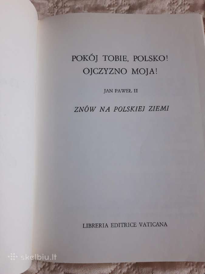 Popiežius - nuotraukos Nr. 12