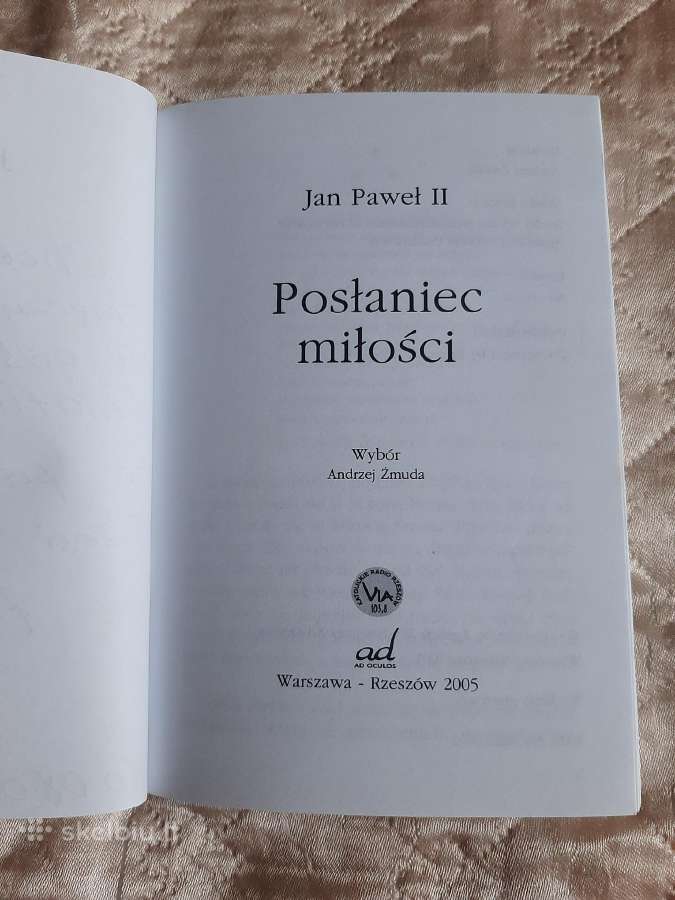 Popiežius - nuotraukos Nr. 17