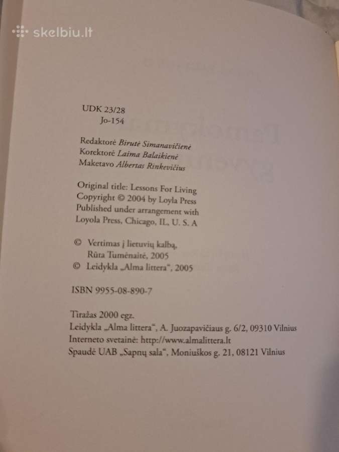 Popiežius - nuotraukos Nr. 21