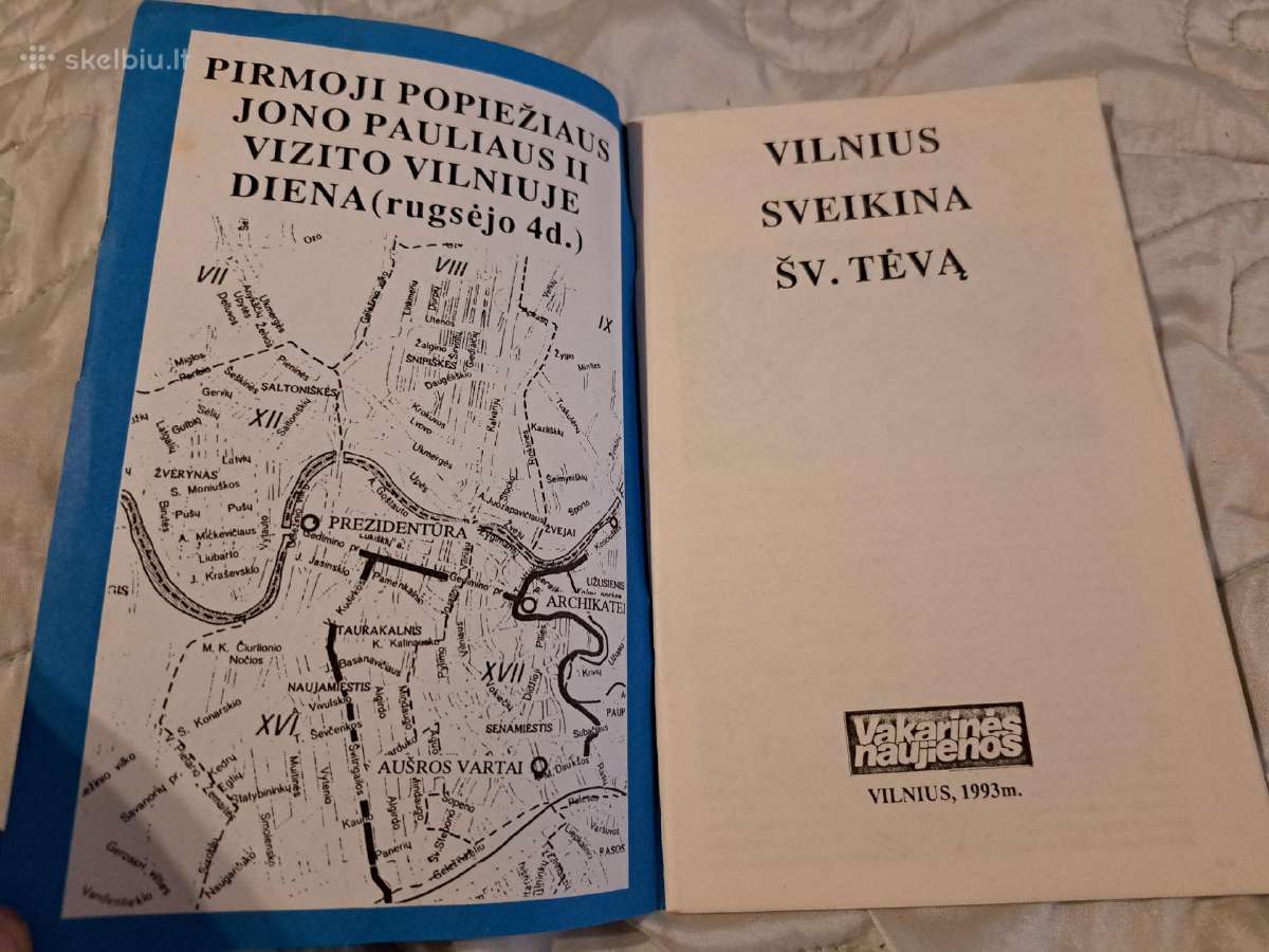 Popiežius - nuotraukos Nr. 24
