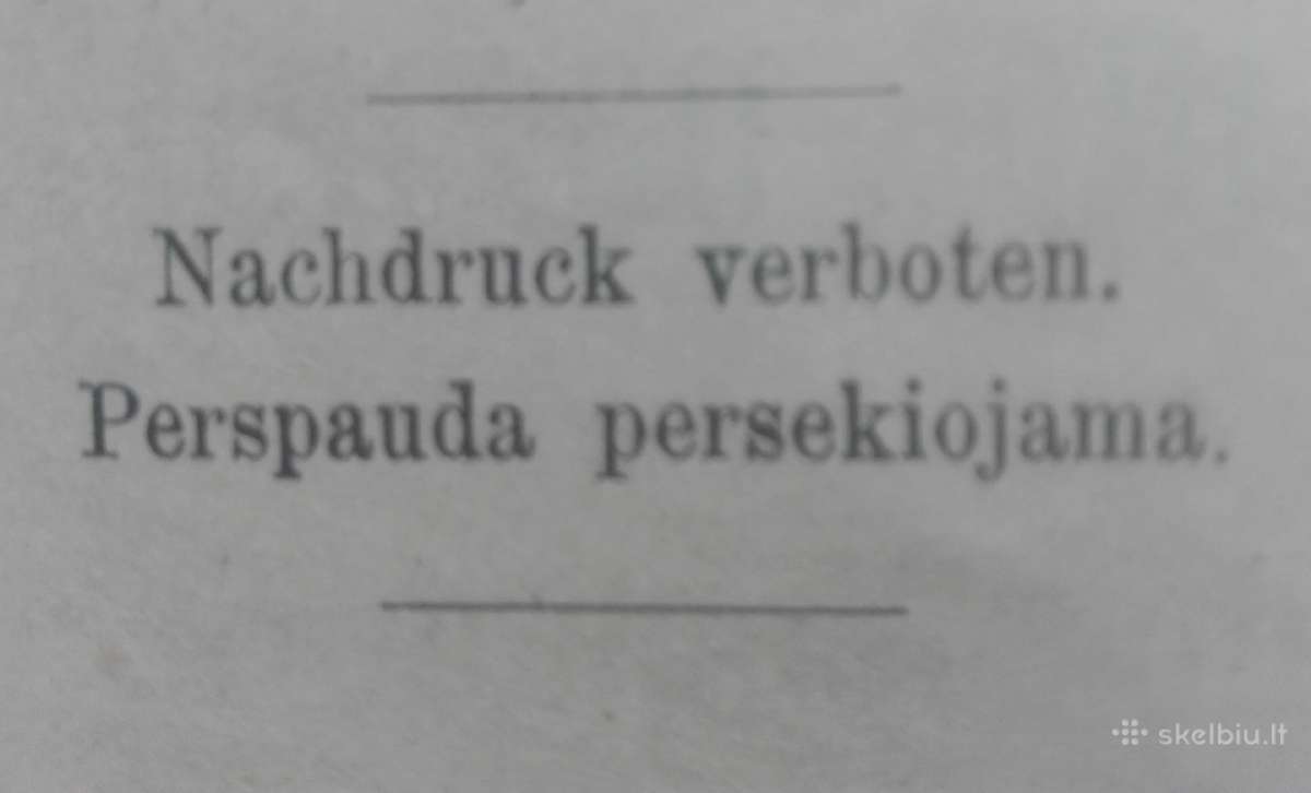 1633. Kas Yra Dirbama Žemė? Kaip Ji Atsirado, Koki - nuotraukos Nr. 2