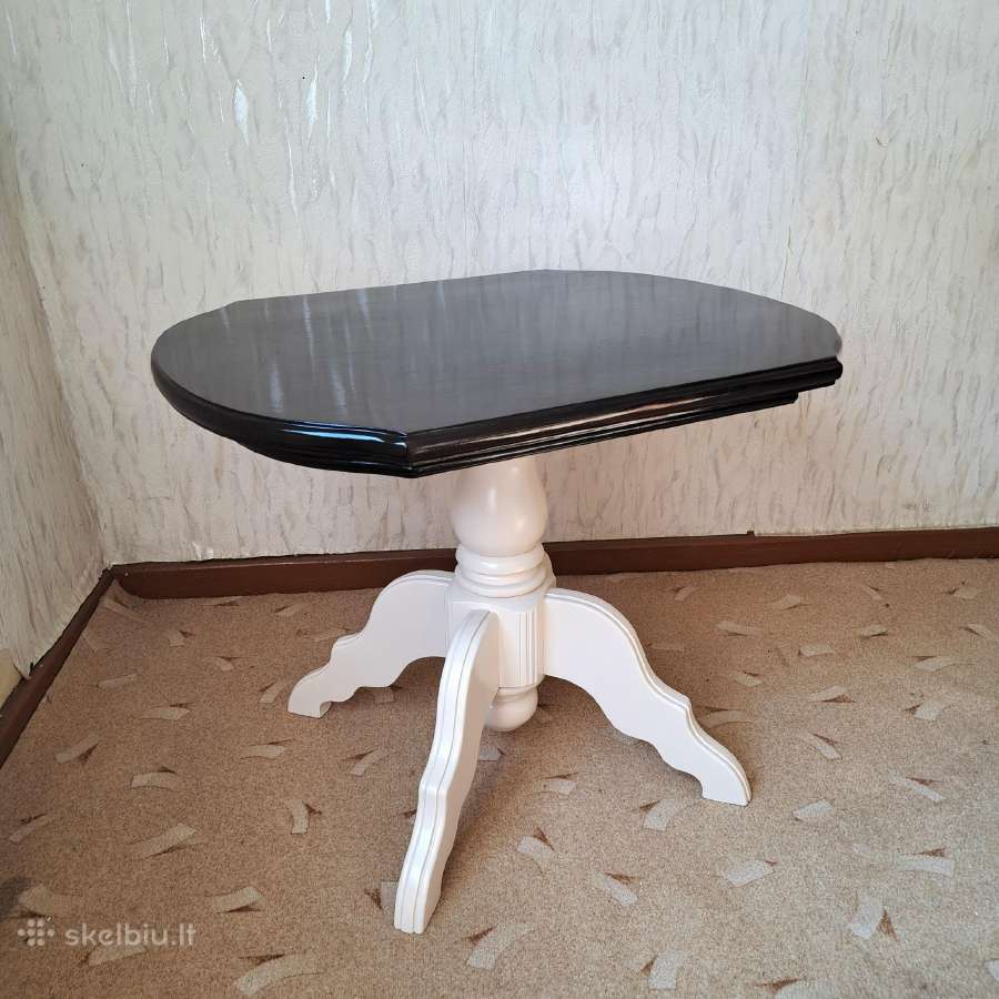 Staliukas