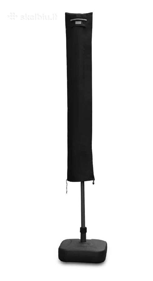 Skėčio apsauginis užvalkalas 300 cm