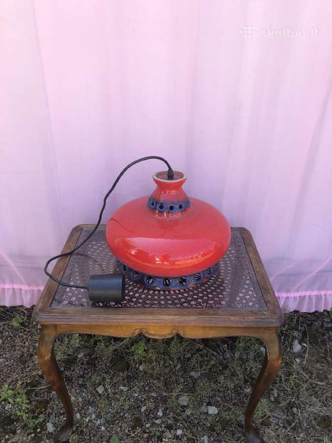 Antikvariniai sviestuvai,torserai - nuotraukos Nr. 22