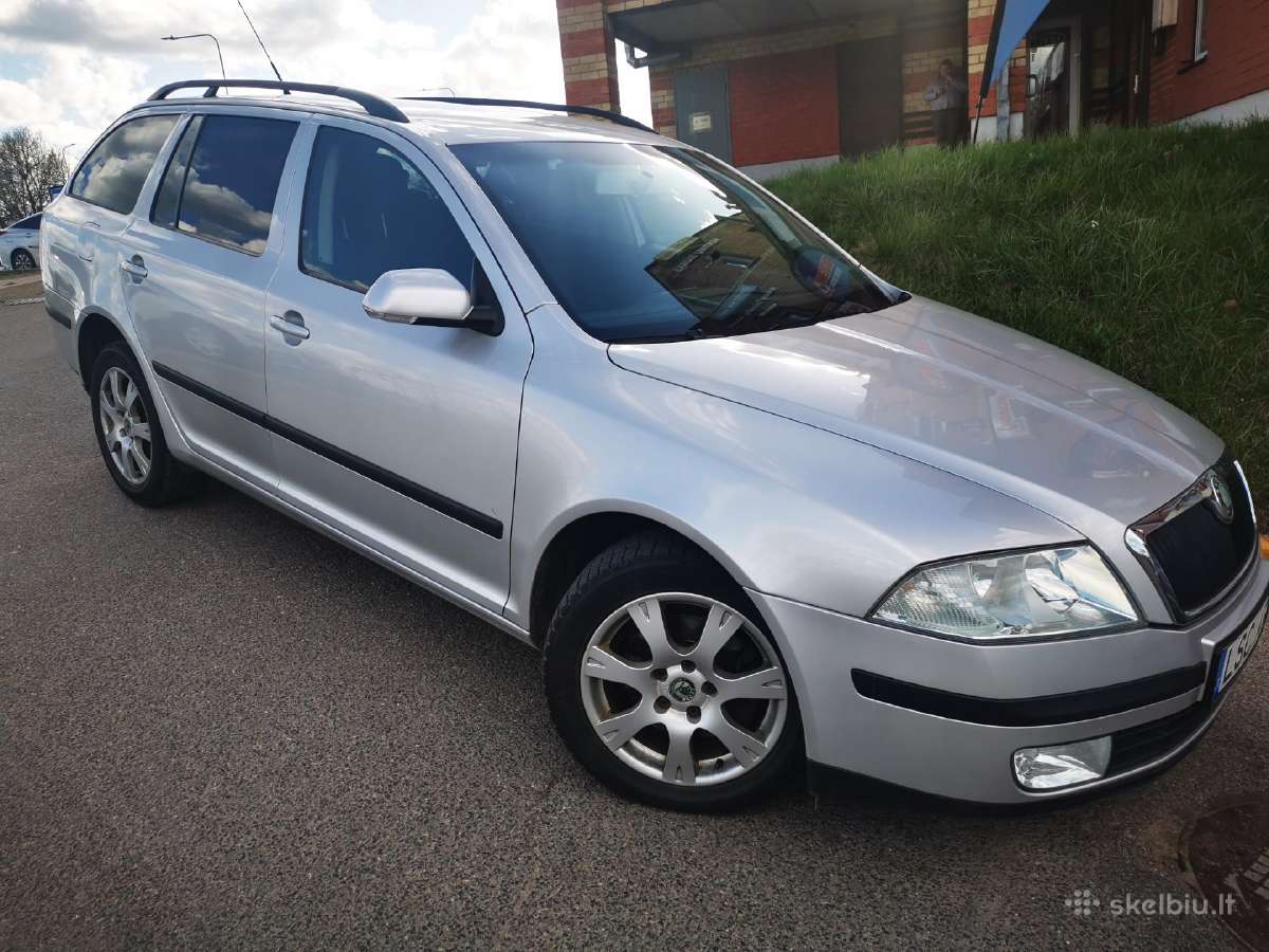 8640 80123 Nuoma 13 iki 35 Rezervuokite Jau Dabar! - nuotraukos Nr. 11