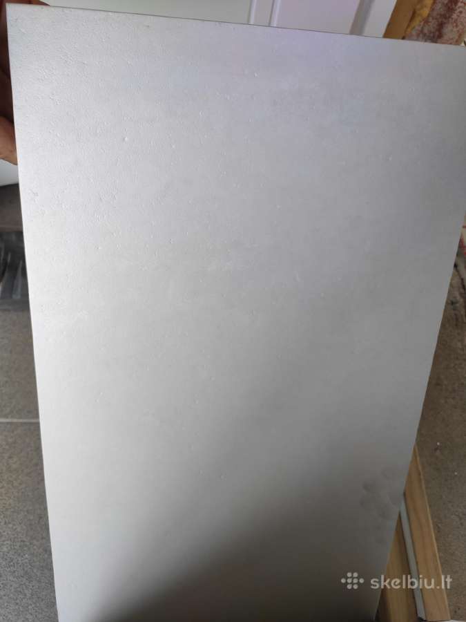 Villeroy boch 30x60 plytelės - nuotraukos Nr. 3