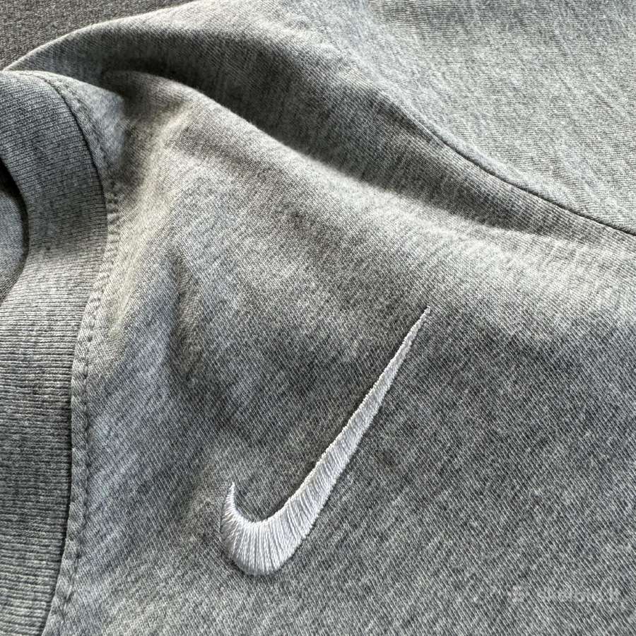 Nike marškinėliai - nuotraukos Nr. 6