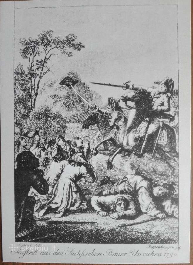 1651. Иоганн Волъфганг Гёте Жизнъ И Творчество - nuotraukos Nr. 20