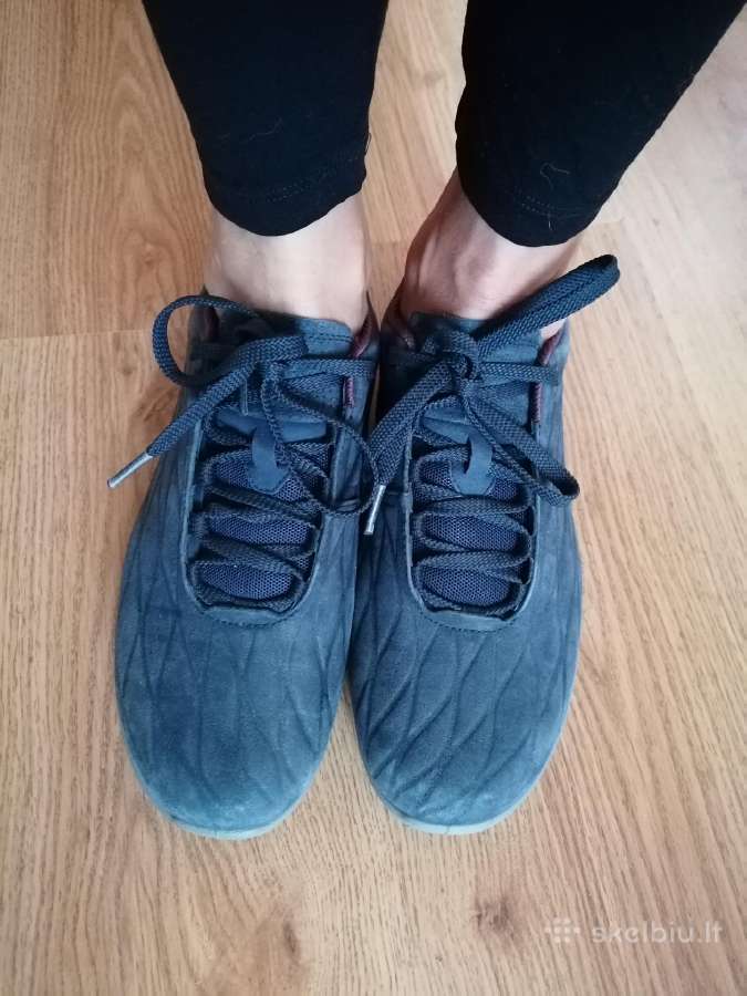 Puikios būklės Ecco goretex kedai, bateliai - nuotraukos Nr. 2